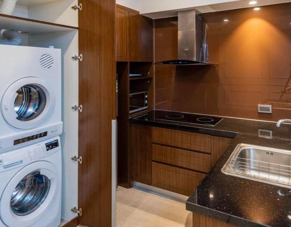 Luxury Apartment In Altara Building With Ocean View Da Nang Esterno foto